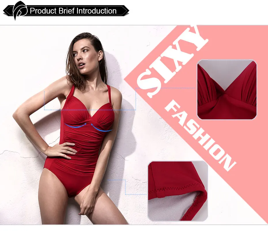 one piece suit (4)