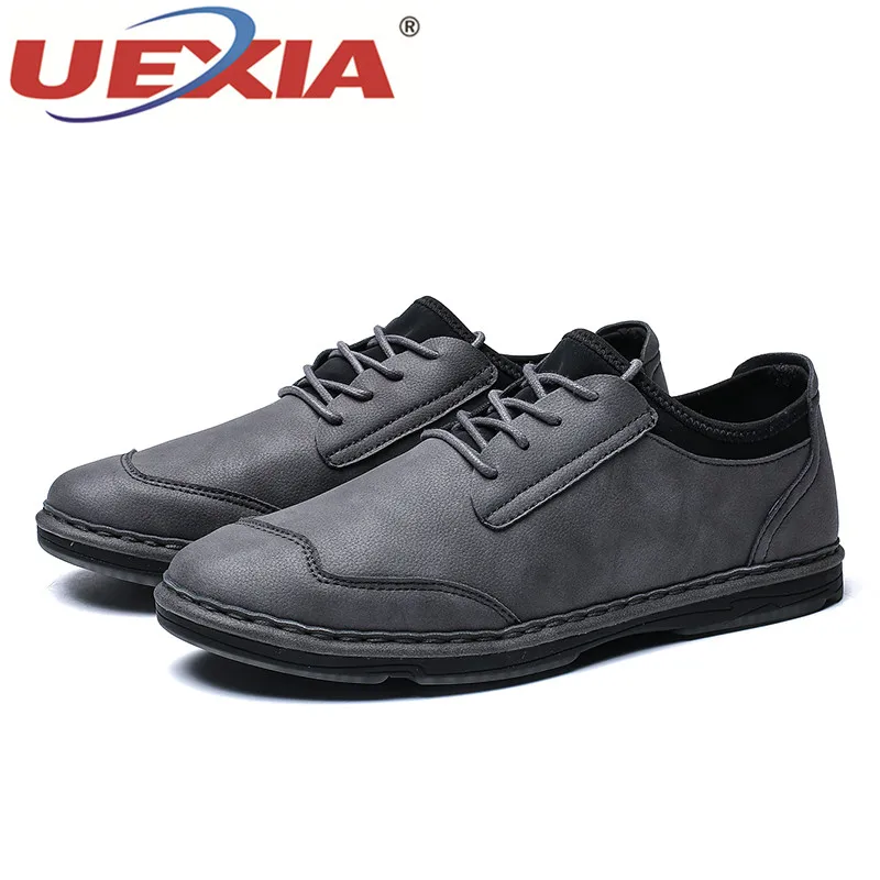 1S3A3797