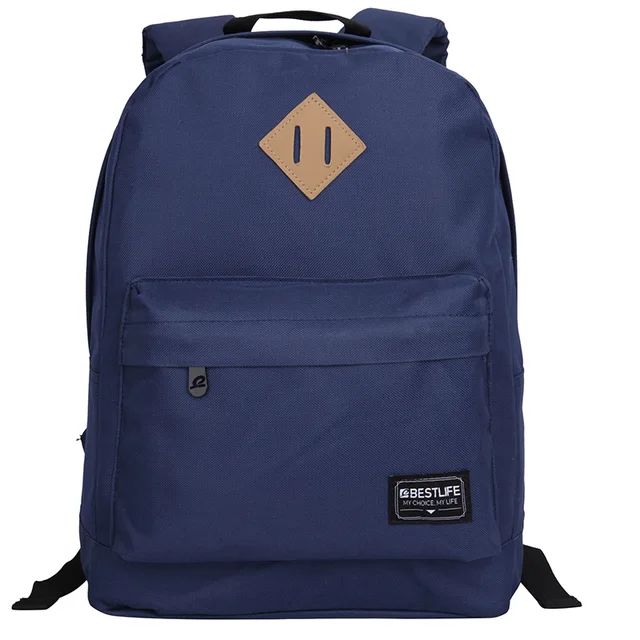 elite bookbag 2016