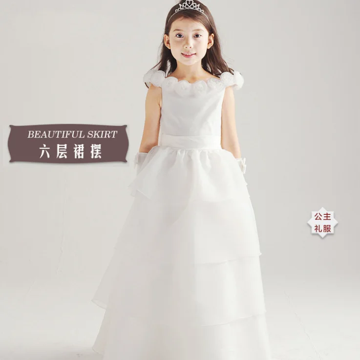 cheap full length dresses