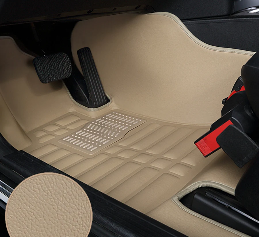 06