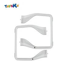 MJX X101 X101 Trains D’atterrissage pour MJX RC Quadcopter Pièces De Rechange Accessoires