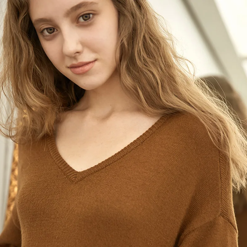 Vero Moda платье женское новое трикотажное платье для отдыха | 318346542