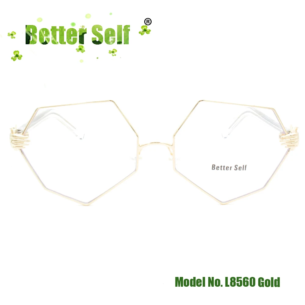 L8560-gold-front