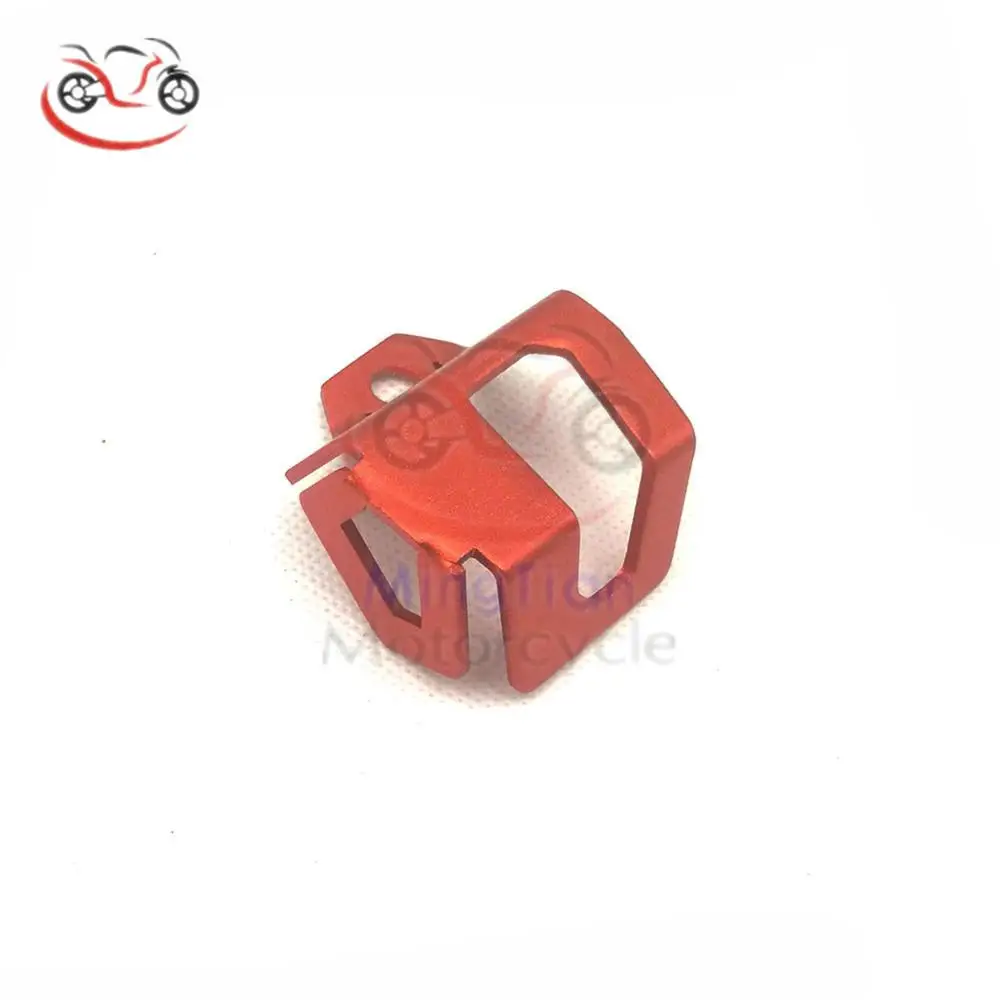 MT01-02-057-O (3)