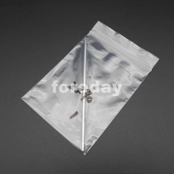 carro do brinquedo, eixo da roda, eixo