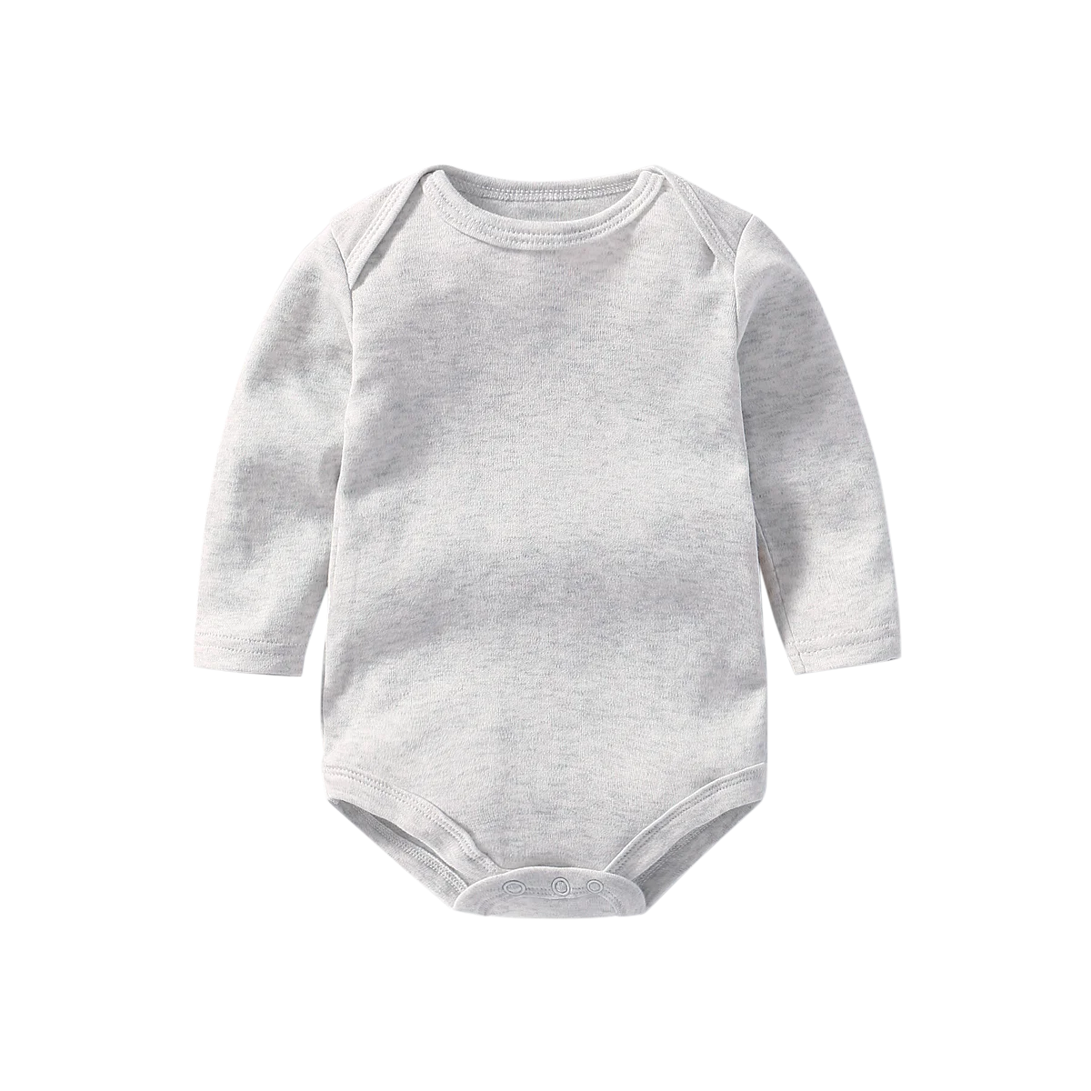 Одежда для новорожденных мальчиков и девочек от 0 до 24 месяцев, детские комбинезоны для новорожденных, летняя хлопковая детская одежда ползунки для малыша, Rompertjes Katoen