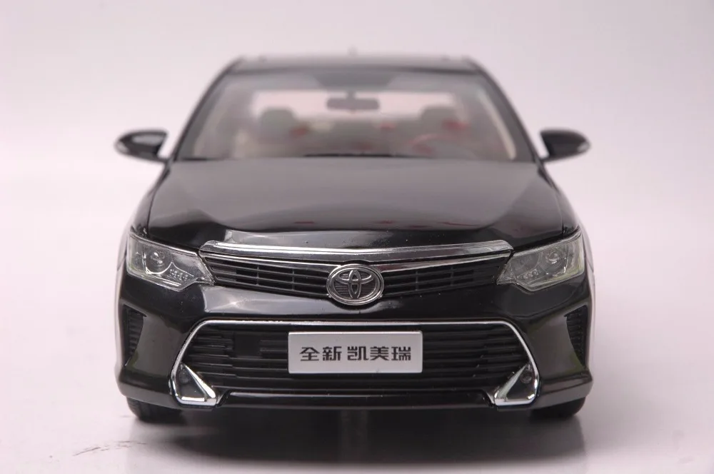 camry 15 (15)