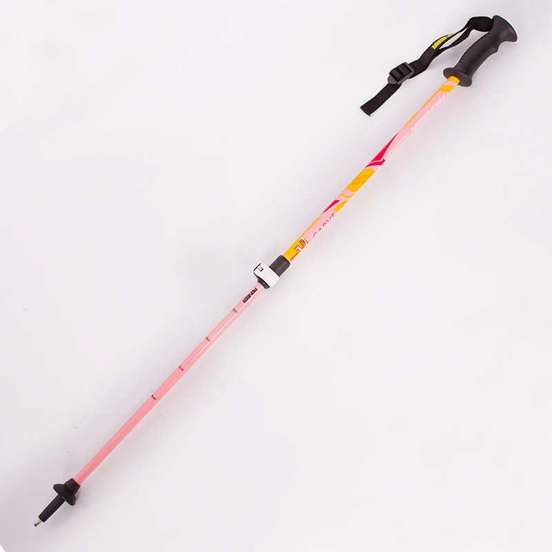 1 шт. детская трость из углеродного волокна 55 90 см|carbon fiber walking stick|walking stickhiking |