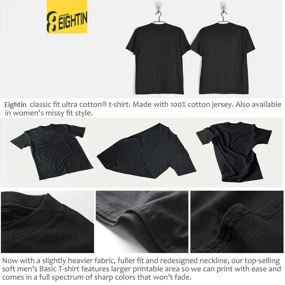 Queen Bitcoin Funny Cryptocurrency Bandit T-Shirt 100% Cotton Round Collar T Shirts Man's Tops Short Sleeve Awesome Tees Queen Bitcoin Funny Cryptocurrency Bandit T-Shirt 100% Cotton Round Collar T Shirts Man's Tops Short Sleeve Awesome Tees