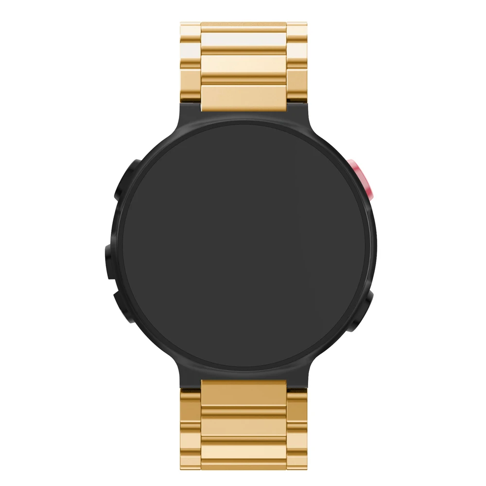GARMIN6.32IPG