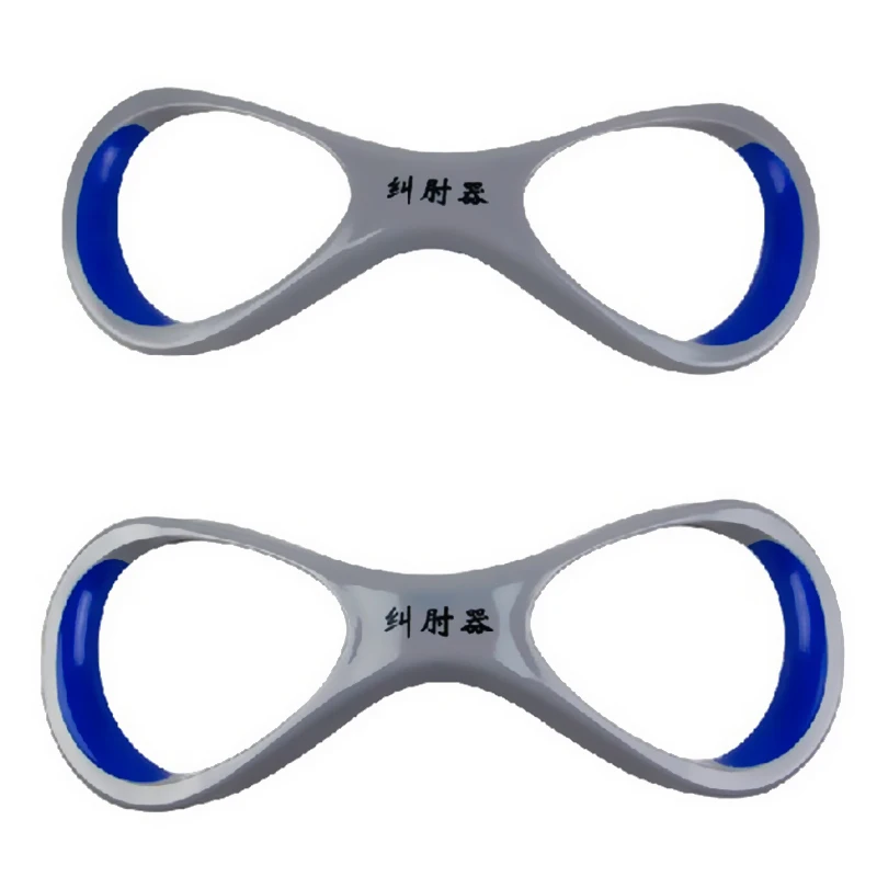 H813 Free shipping sales Forearm Fulcrum fin Corrective freestyle arm 8 word teaching high elbow swim
