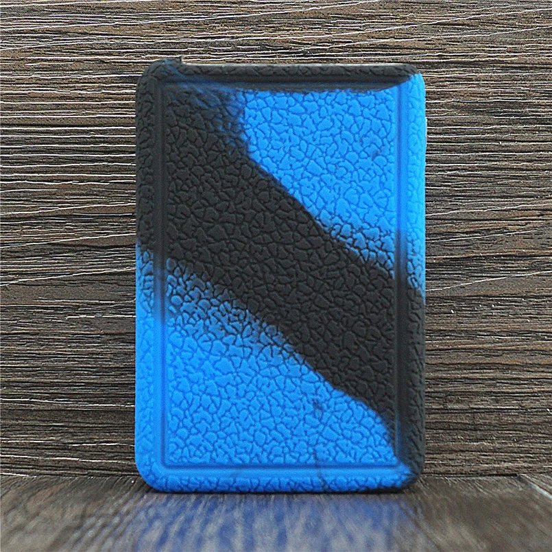 50pcs-Texture-Case-for-Vandy-Vape-Pulse-X-BF-90W-Starter-Kit-vandyvape-Tony-B-TC (3)