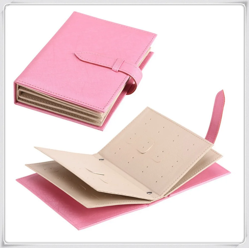 Organizer (5)