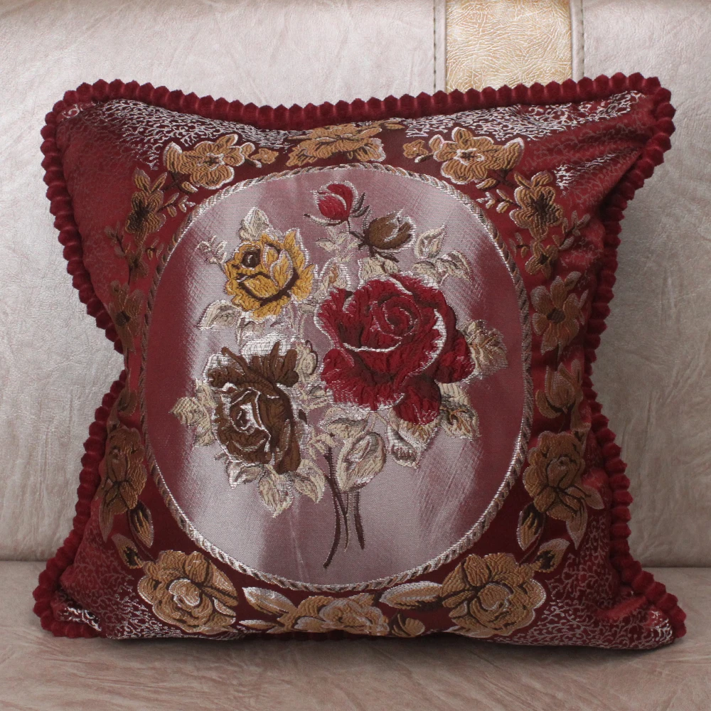 CC121_Red_1