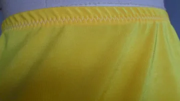 tutu skirt (10)