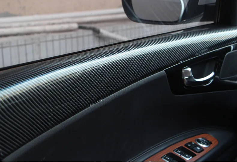 TB2K4KafFXXXXXKXXXXXXXXXXXX_!!2096741140