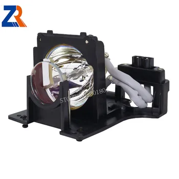 

ZR Hot Sales Modle P-VIP 300/1.3 E21.8 BL-FP250A High Quality Projector Lamp With Housing For HD7100 HD730