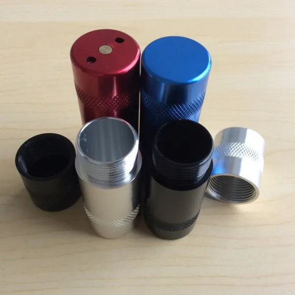 Naughty Poppers Nitrous Cracker Wholesale Price 0.99/PC N2O Cracker Dispenserin Cream Whippers