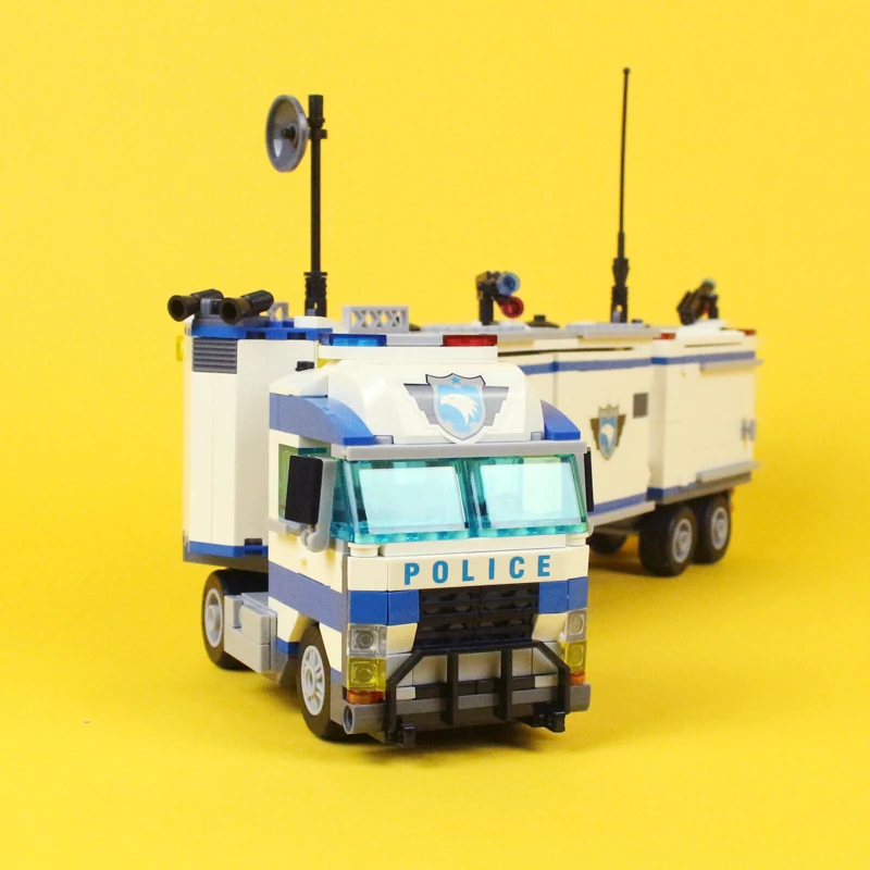 best building and construction toys amazon building and construction toys