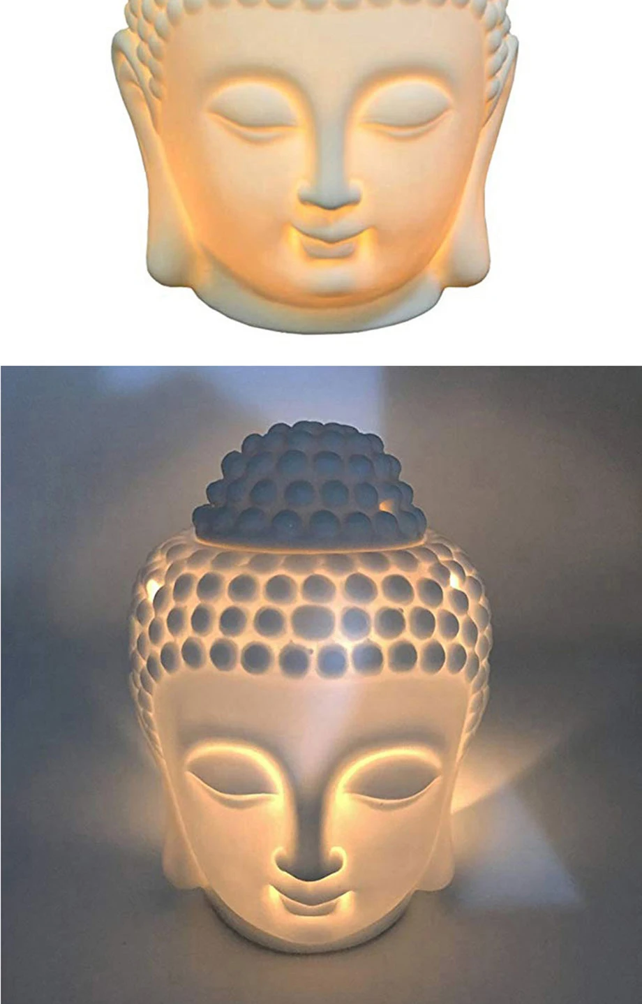 123456+6_05