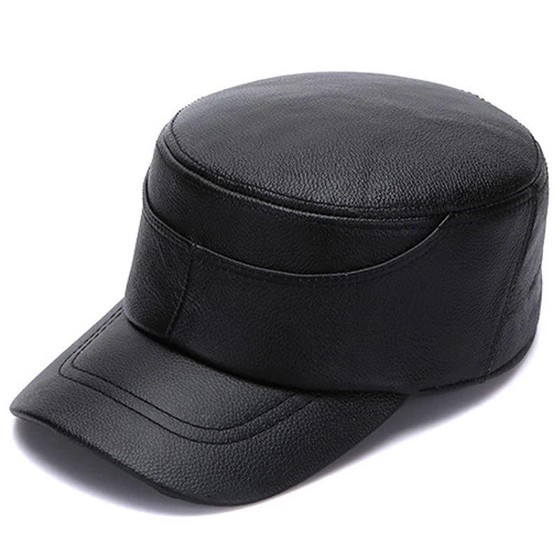 boys surf hat