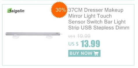 8 светодиодный USB двухполюсный светодиодный настольный мини-светильник для ухода за глазами, настольная лампа с двумя гибкими двойными гусенеками, пристегивающийся на руку, для учебы и музыки, Настольный светильник