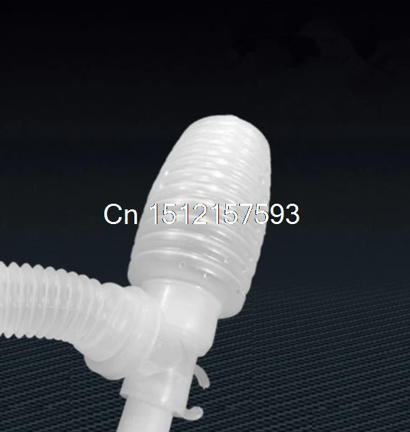 

1 шт., ультразвуковой генератор тумана, 10 головок, увлажнитель с трансформатором, 110 В, 220 В