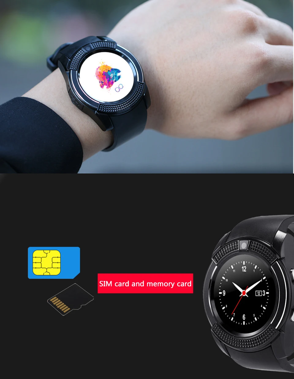 3281658631_594305757