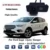 Macchina Fotografica di retrovisione Per Ford kuga C520/Fuga 2012 ~ 2018 (americhe) CCD/Night Vision/della targa Della Macchina Fotografica/Macchina Fotografica di Sostegno CCD