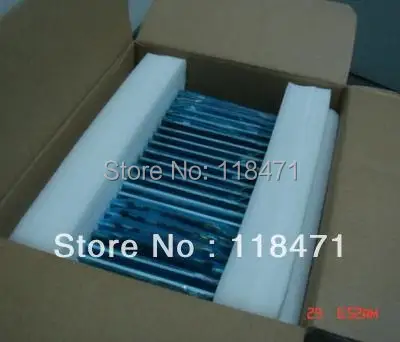 14 1 дюймовая ЖК панель LP141WX1 TLE6 1280 RGB * 800 WXGA оригинальный класс A гарантия один год|lcd