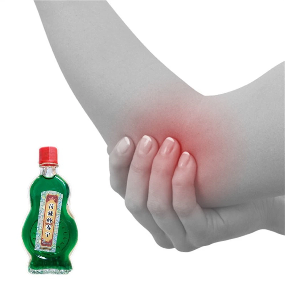 Self Heating Essential Oil Balm Muscle Rthritis Strain Relaxation Capsicum Rheumatism Plaster Joint Pain Killer Massage Patches Essential Oils Essential Balm Oilbalm Oil Aliexpress