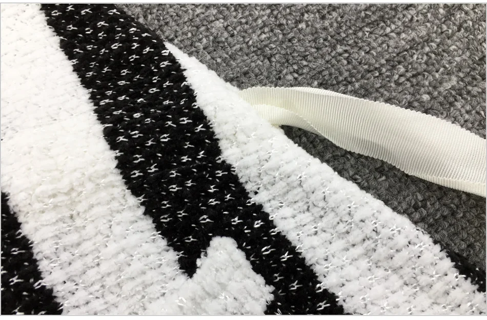 DRS0663-detail3