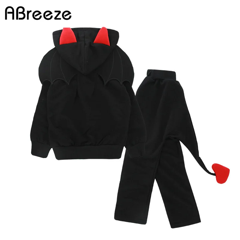 

New Classic spring autumn kids tracksuit for boys & girls hooded coats 1-7Y cartoon children clothing sets with hooded SQ041