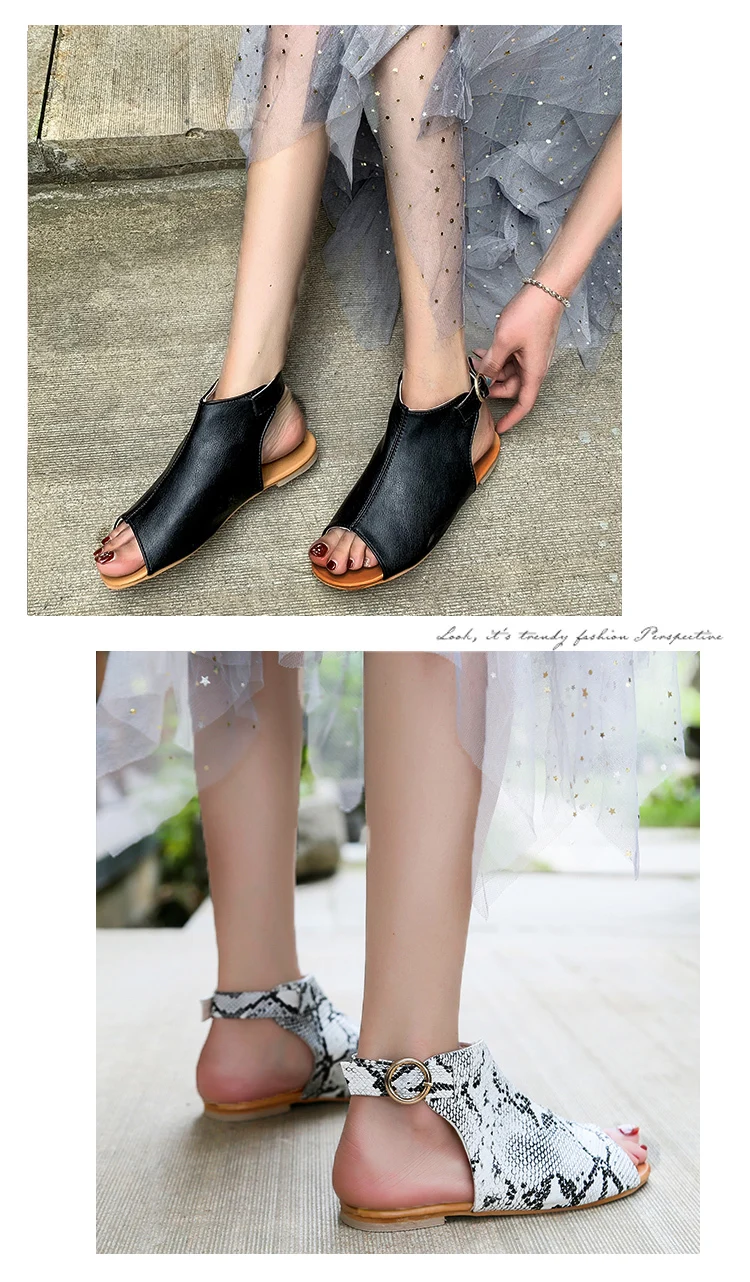 2019 women sandals (3)