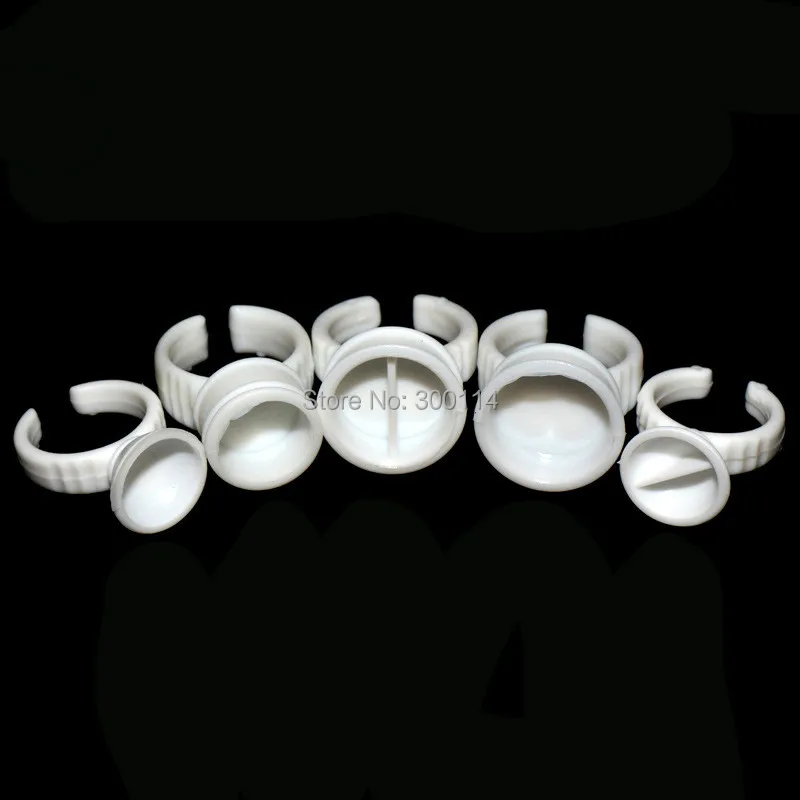 eyelash glue holder  (11)