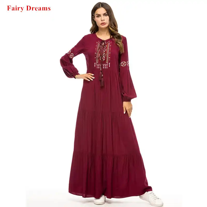 Bangladesh Women Dress