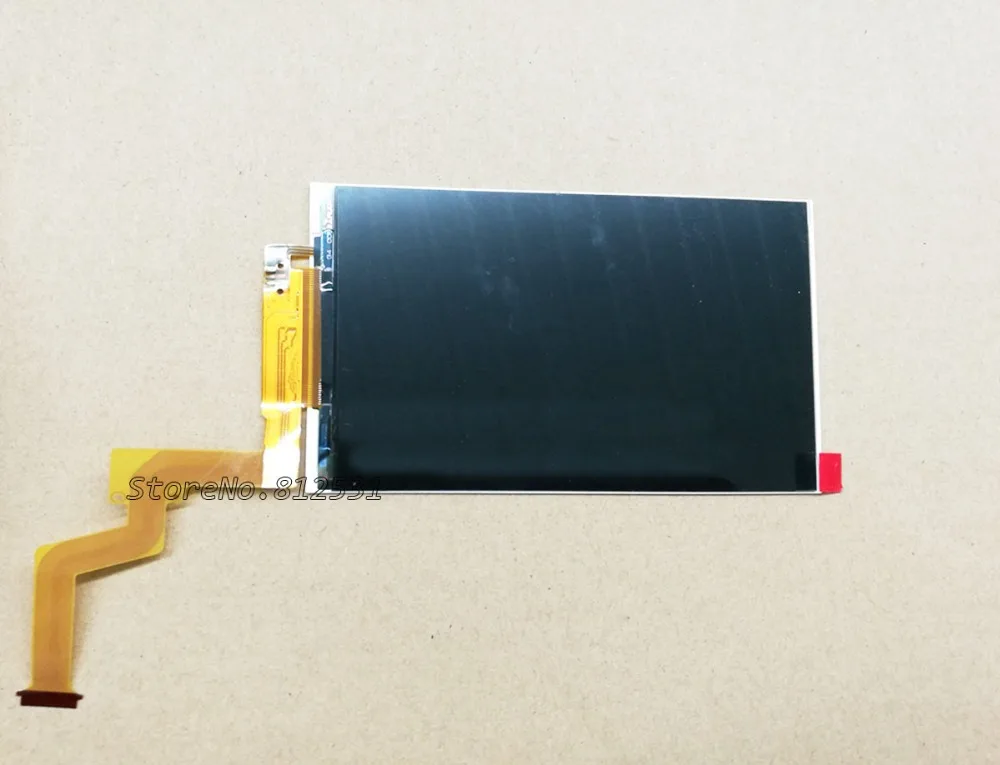 2D XL (2)
