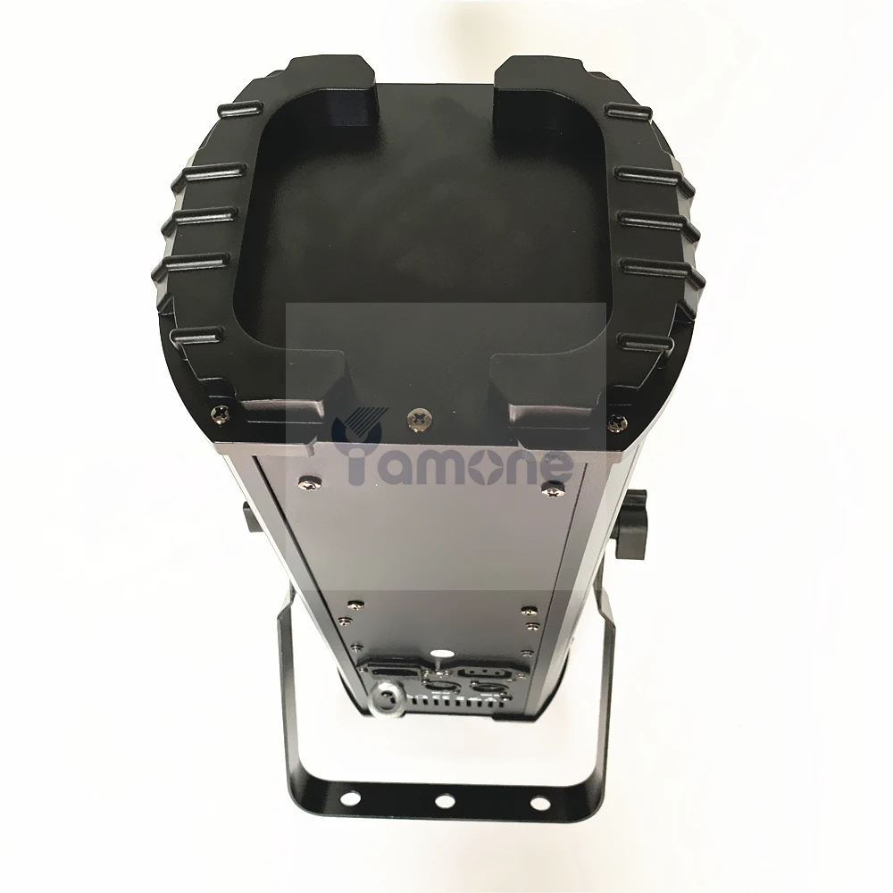 80W Scanner Y 07