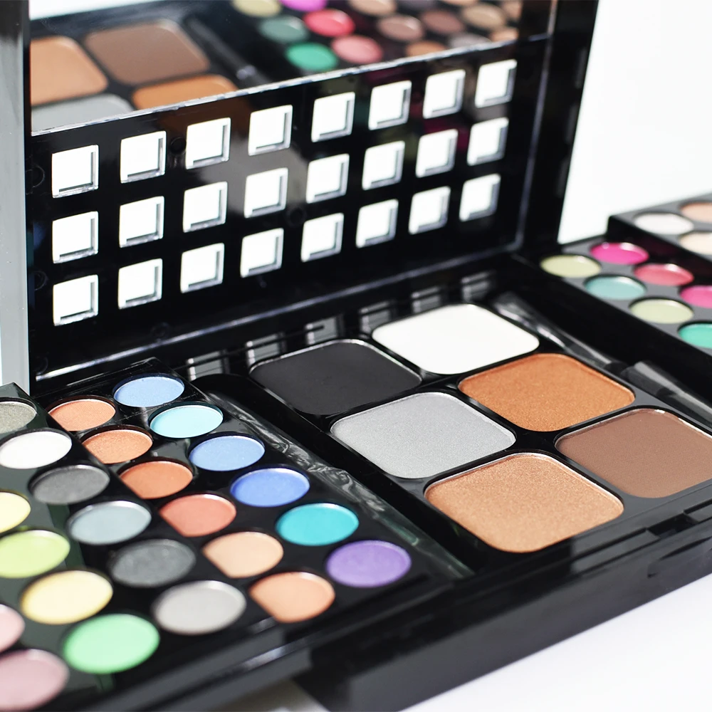 makeup sets