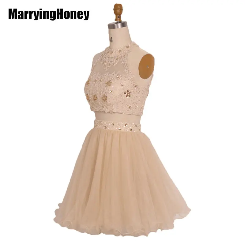HC025 (1)