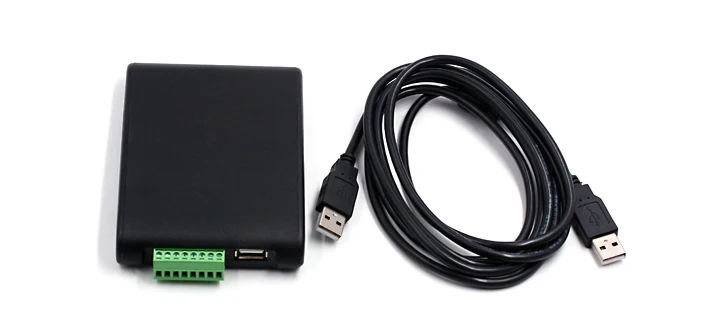 1m middle range rfid reader (4)