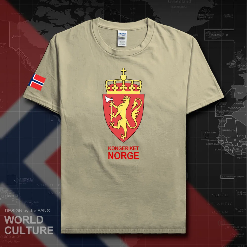 HNAT_Norway20_T01sand