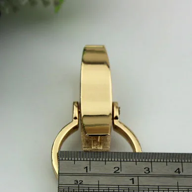 4201705031_1650373796