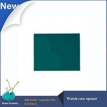 Ремонт часов антистатический коврик, 6'* 4' Часовщик esd Антистатический коврик верстак коврик