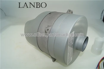 

HD offset machine F2.179.2111 blower, replacement spare parts