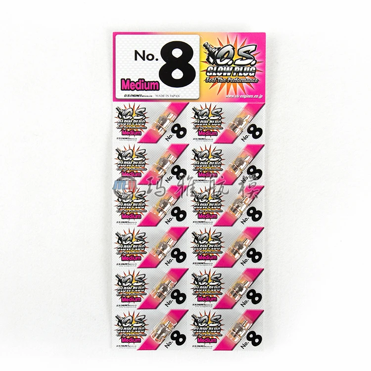 4 (7)