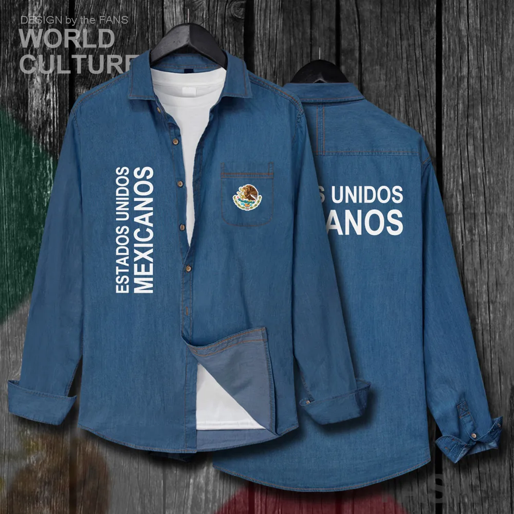 H00000_NAT_Mexico20_Shi01darkblue-first