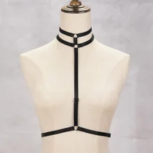 Женский сексуальный бюстгальтер с лямками, черный бюстгальтер в клетку, регулируемый бюстгальтер с лямками на спине, модный праздничный бюстгальтер для медового месяца, женское белье