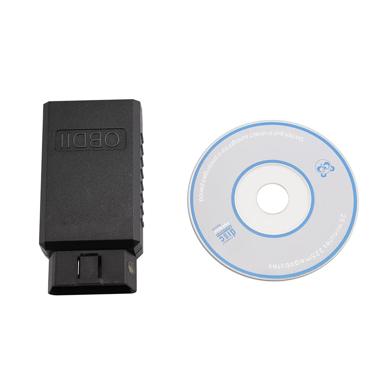 Hiyork ELM327 OBD2 16Pin Удлинительный кабель 30 см передачи соединитель OBD OBD2 16 адаптер для контактов автомобильный диагностический адаптер автомобильные инструменты